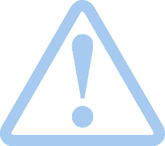 Your IP:3.19.244.116